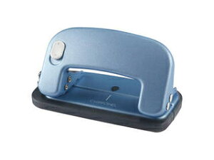 MAX/}bNX VtHl 2p` u[ DP-12/B DP90214