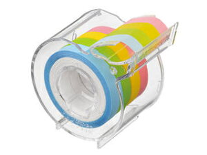 ���}�g �����b�N���[���e�[�v �t�B���� 4���� RF-7CH-6AN