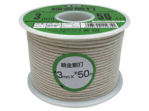 yutaka ���^�J���C�N �ȋ����Ń��[�v �{�r���� 3mm×50m RCX-1