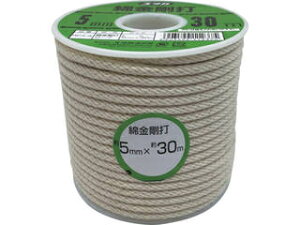 yutaka ���^�J���C�N �ȋ����Ń��[�v �{�r���� 5mm×30m RCX-3