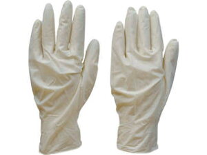 DUNLOP _bvz[v_Nc EX100 VRSɂ SSTCY 100 7618