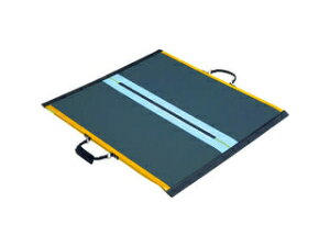 DUNLOP _bvz[v_Nc _X[vS[ S-85G2 8213