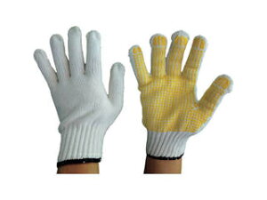 FUJITE/xm܍H V VmtBbeBOׂ~10og LLTCY 7510-LL