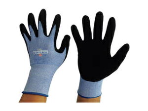 FUJITE/xm܍H V uXrGgu[ MTCY 9600-M