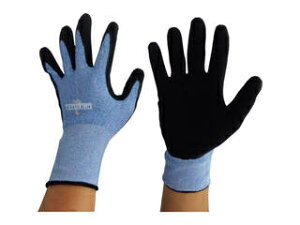 FUJITE/xm܍H V uXrGgu[ LTCY 9600-L