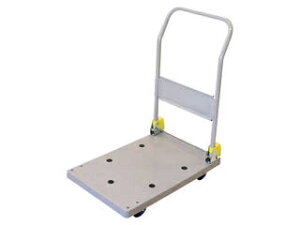 ASAKA 󍁍H ۈ L[ NP150DXL 180946