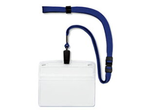 I[vH ݂艺D Nbv R 1  NL21PSBU