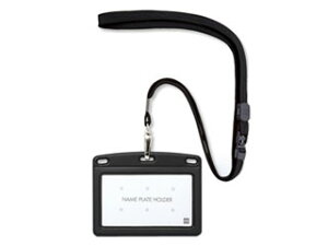 I[vH ݂艺D \tg^Cv U[ Rh 1  N123PYE