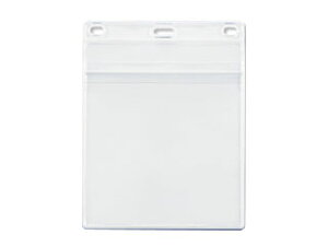 I[vH DpP[X@CxgTCY@`bN 10 NX127