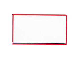 Nishikei/h }OlbgP[X  CMC-3R