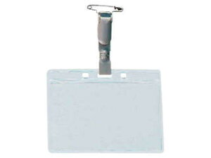 Nishikei/h ^[iuD 10 TNT-34