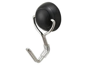 MagX/}OGbNX }OlbgtbN [XCh SS  MZR-2K