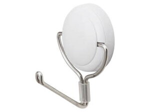 MagX/}OGbNX }OlbgtbN [XCh M  MZR-6W