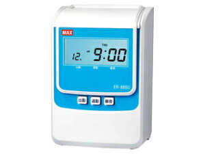 MAX/}bNX ^CR[_ ER-80SU zCg ER90716