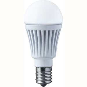 Tome ^ LDA8LD60WE17TM LEDd^Cv E17 60W dF