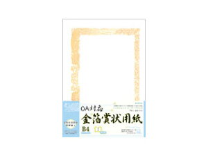 Okina/ILi OAΉ܏p B4 c 5 SGB4