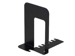 CARL/J[ VXeL[ubNGh  ubN SKB-140-K