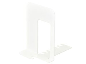 CARL/�J�[�������� �V�X�e���L�[�u�b�N�G���h �� �z���C�g SKB-140-W