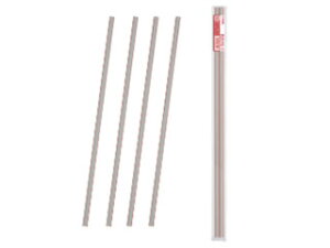 CARL/�J�[�������� �f�B�X�N�J�b�^�[��p�փJ�b�^�[�}�b�g 4�{�� DCM-462