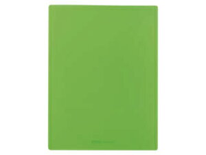 Beautone JAPAN/r[gWp t@CfbNX A4 2|Pbg CgO[ TFD-A4-2CLG