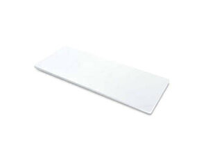 {gXgeNmW[ {gXgeNmW[ PitaLITH FIT (s^XEtBbg) for Apple Magic Keyboard JIS White PITALI