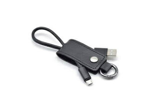 {gXgeNmW[ {gXgeNmW[ L[P[X^microUSBP[u (ubN) KCMU-BK