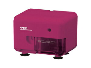 Asmix AXJ 䐔Vw dV[vi[ sN EPS131P M