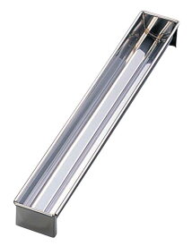 18−0　羊かんトヨ型　栗