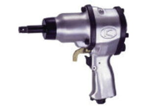 KUKEN �� 1/2�C���`SQ 2�C���`�����O ���^�C���p�N�g�����`(12.7mm�p) KW-14HP-2