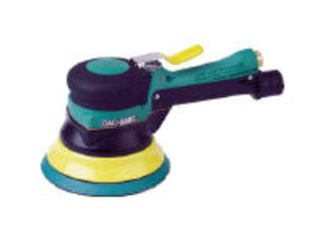 KUKEN �� �z�o���f���A���A�N�V�����T���_�[(�}�W�b�N) DAM-055SB