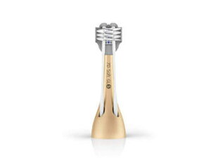 COOLSSHA duV COOLSSHAփuV(_炩) S[h CSR-0001GD-SF