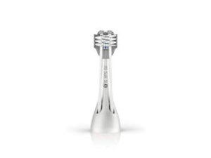 COOLSSHA duV COOLSSHAփuV(_炩) Vo[ CSR-0001SV-SF