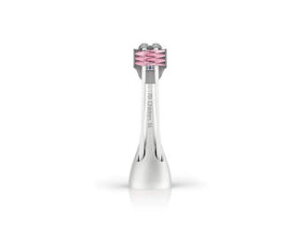 COOLSSHA duV COOLSSHAփuV(qp) Vo[ CSR-0001SV-SM