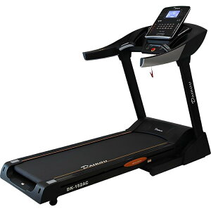 DAIKOU/L yszyƖpz[i[ DK-152AC [J[î߁yPiŵ݁zyNWbgς̂݁z ykCEEszywsziƂȂ܂B