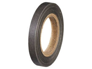 HISAGO qTS ډBZLeBe[v 5mm  GRm~[^Cv JLB003