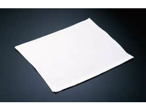 \NXi1܁E12j^i100Ehr[Dj