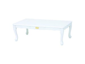  nMn ܂re[u zCg MT-6041WH 킢 Pn vZX ̎q { Lr  [J[ s J[hς̂ݑΉ EkCE͂тɎԎw