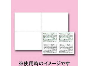 EPSON Gv\ AC24S A4(4~Vړ 250)