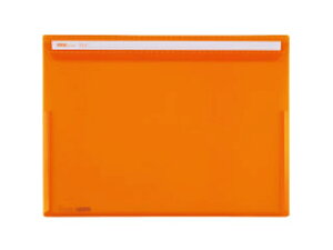 sedia/ZLZC ANeBtV tbvt@C A4R^ IW AC-T5901-51