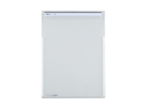 sedia/ZLZC ANeBtV tbvt@C A4^e^ AC-T5911-90