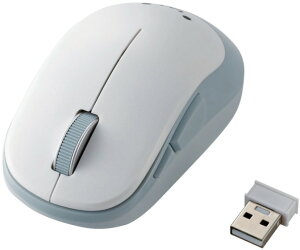 ELECOM GR BlueLED}EX/EPRIM//5{^/zCg M-DY13DBWH