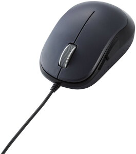 ELECOM GR BlueLED}EX/EPRIM/L/5{^/ubN M-Y9UBBK