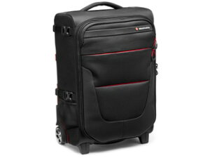 Manfrotto �}���t���b�g MB PL-RL-A55 PL ���[���[�o�b�O AIR55