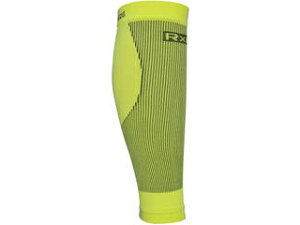 R×L/�A�[���G�� TRG800-51 ���[�V���O�Q�C�^�[SLR TRG�|800 �yS�z[�t���b�V���C�G���[]