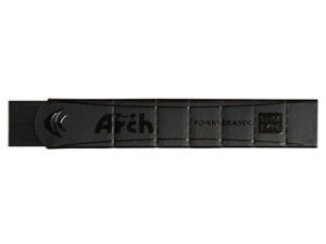 SAKURA/TNNpX ArchS150X^Cv RAF150SL