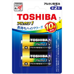 TOSHIBA/ AJdr AJ1 P2` 2{tbN LR14AN 2BP