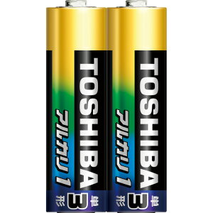 TOSHIBA/ AJdr AJ1 P3` 2{VNpbN LR6AN 2KP