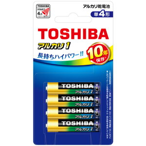 TOSHIBA/ AJdr AJ1 P4` 4{tbN LR03AN 4BP