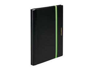 KINGJIM/LOW yRpbN z܂NA|t@C 10|Pbg  5894HN