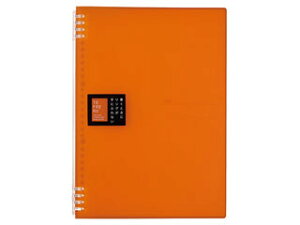 KINGJIM/LOW yet[kzOm[g A4 IW 9856TTEI